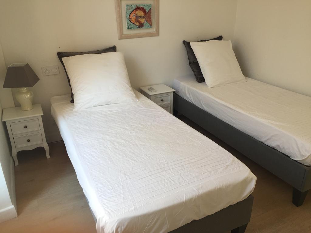 2 Bedrooms Appartement In Central Location On The Famous Place Massena Nicea Zewnętrze zdjęcie