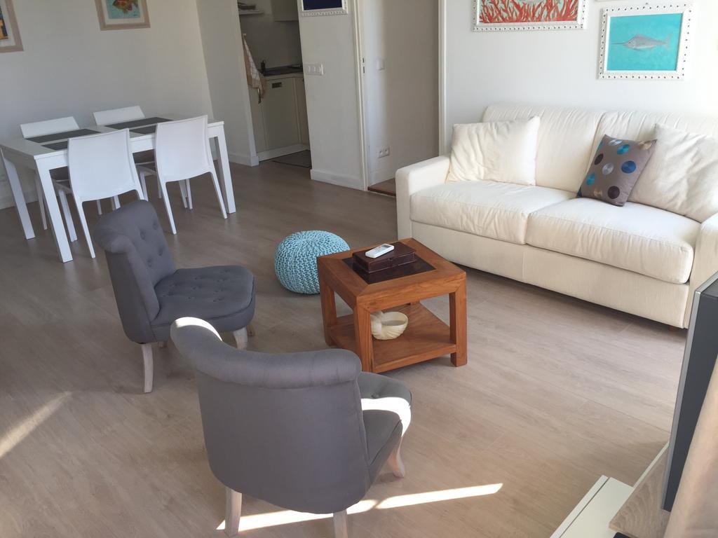 2 Bedrooms Appartement In Central Location On The Famous Place Massena Nicea Zewnętrze zdjęcie
