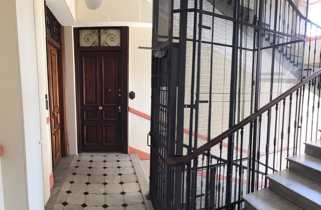 2 Bedrooms Appartement In Central Location On The Famous Place Massena Nicea Zewnętrze zdjęcie