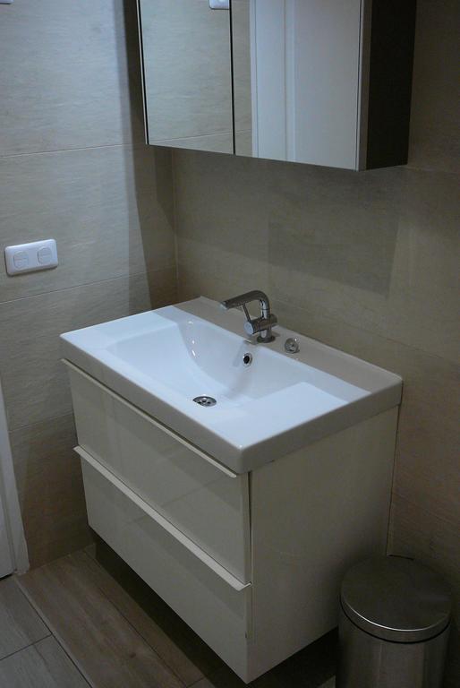 2 Bedrooms Appartement In Central Location On The Famous Place Massena Nicea Zewnętrze zdjęcie