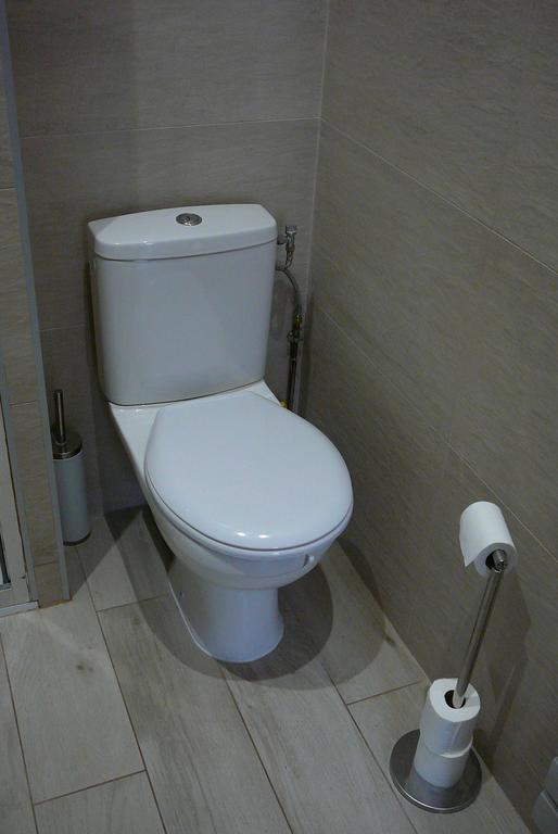 2 Bedrooms Appartement In Central Location On The Famous Place Massena Nicea Zewnętrze zdjęcie