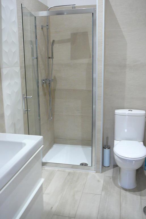 2 Bedrooms Appartement In Central Location On The Famous Place Massena Nicea Zewnętrze zdjęcie