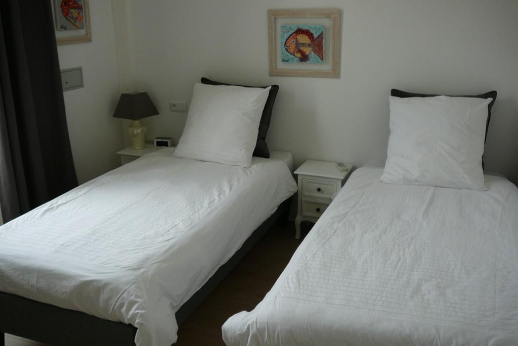 2 Bedrooms Appartement In Central Location On The Famous Place Massena Nicea Zewnętrze zdjęcie