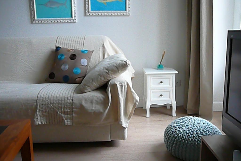 2 Bedrooms Appartement In Central Location On The Famous Place Massena Nicea Zewnętrze zdjęcie