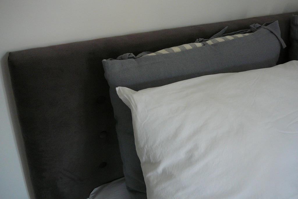 2 Bedrooms Appartement In Central Location On The Famous Place Massena Nicea Zewnętrze zdjęcie
