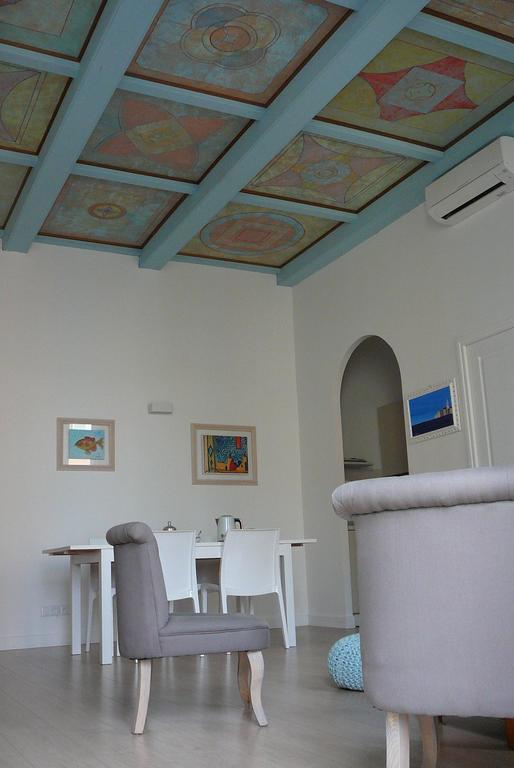 2 Bedrooms Appartement In Central Location On The Famous Place Massena Nicea Zewnętrze zdjęcie