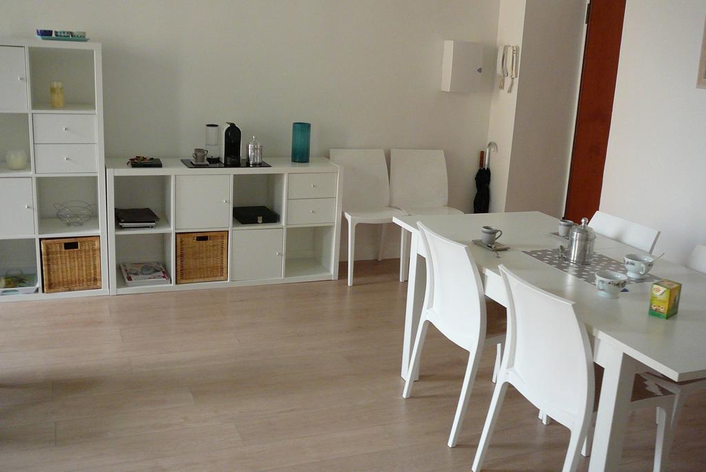 2 Bedrooms Appartement In Central Location On The Famous Place Massena Nicea Zewnętrze zdjęcie